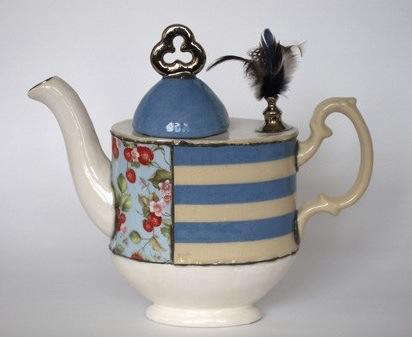 Tabletop Teaposy Teapot Roundup portrait 39