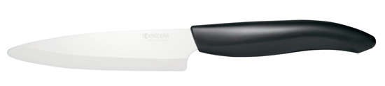 kyocera revolution series ceramic utility knife 8
