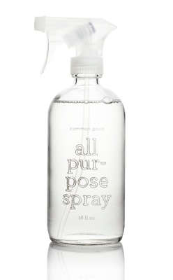 unscented all purpose spray 8
