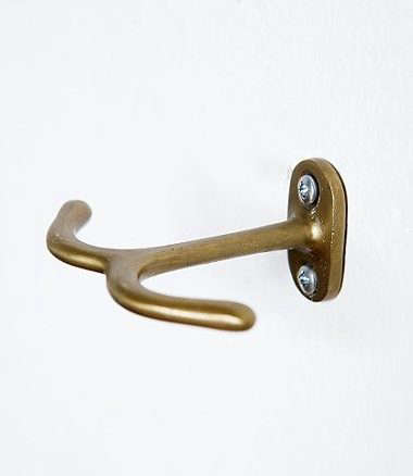 urban outfitters anchor hook  