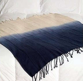 urban  20  outfitters  20  ombre  20  throw  