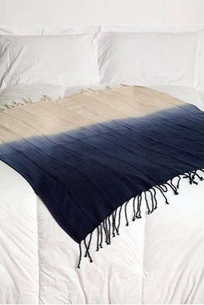 urban  20  outfitters  20  ombre  20  throw