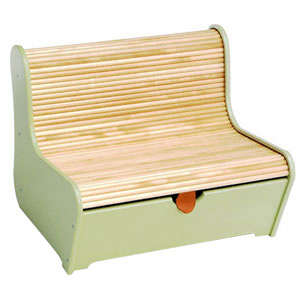 roll top bench 8