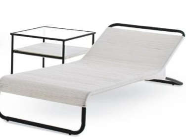 vkg  20  chaise  20  design  20  within  20  reach  20  2  