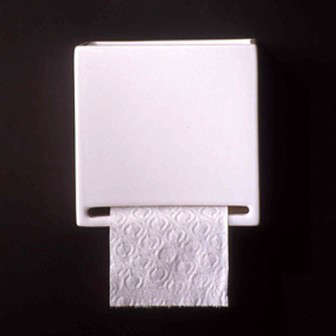 wall mounted toilet roll holder 8