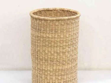 waste paper basket  
