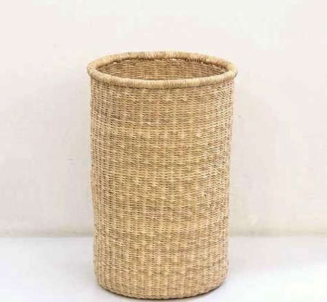 waste paper basket 8