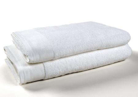 greenway cotton bath towels 8