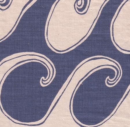 wave from borderline fabrics 8