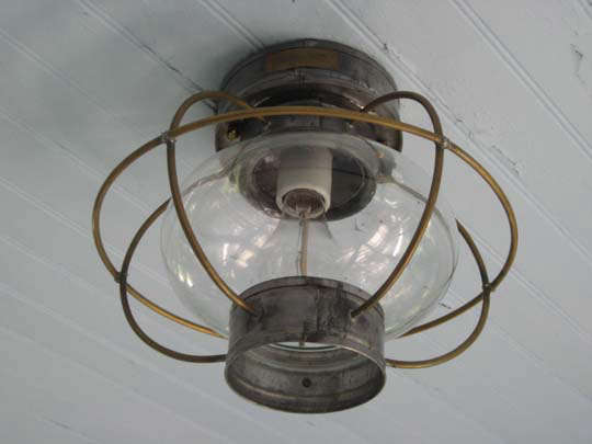 Currently Coveting Handmade Lighting from rsj of Sweden portrait 37