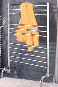 Appliances Towel Warmers portrait 13