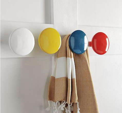simple lacquer hooks 8