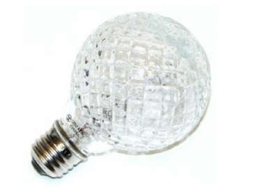 HighLow CutCrystal Light Bulbs portrait 9