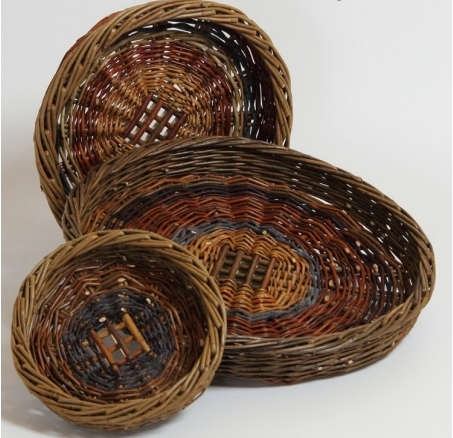 willow scoib baskets 8