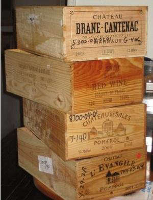 classic wine crates 8