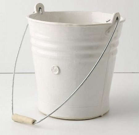 SilverPlated Ice Bucket and Tongs portrait 12