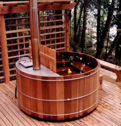 wood fired hot tubs 8