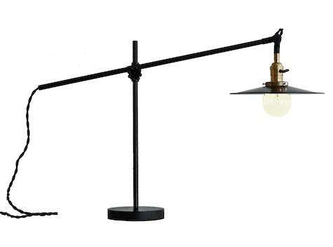 workstead table lamp 8