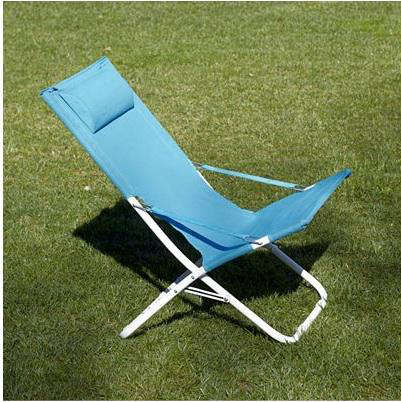 world market capri breeze Lounge Chair
