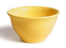 8 inch mixing bowls 8