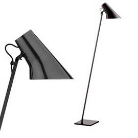 Wall Mount Anglepoise Chrome Lamps portrait 24