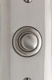 10 Easy Pieces Doorbell Buttons portrait 8