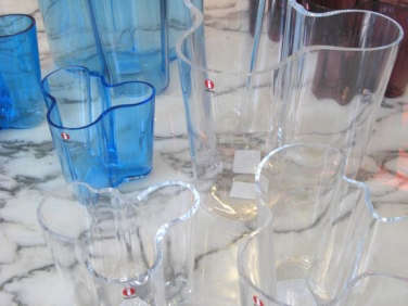 zinc aalto vases 2  