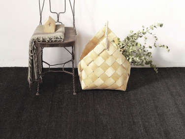 A New Collection from Spains Rug Doyenne portrait 8