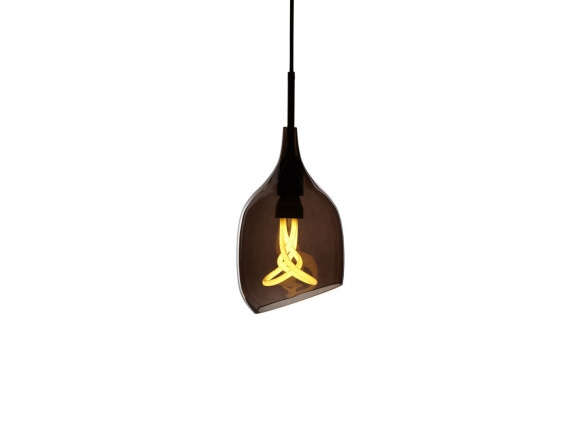 vessel pendant and table light 8