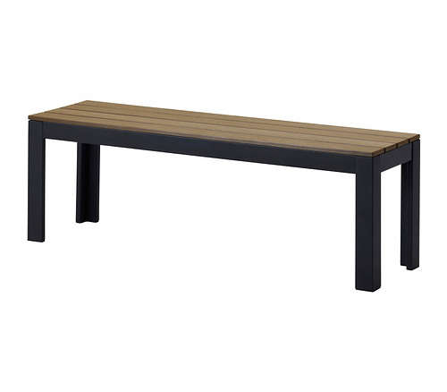 falster bench outdoor black  0170267 PE324352 S4  