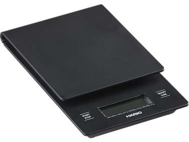 hario drip scale timer 0  