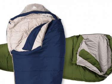 kelty cosmic 20 degree down sleeping bag gear patrol best value  