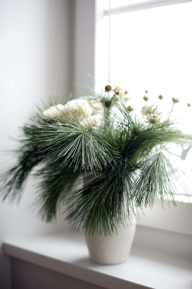Holiday Wishes from Remodelista portrait 4