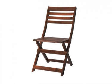 700 outdoor wood folding dining chair applaro ikea  