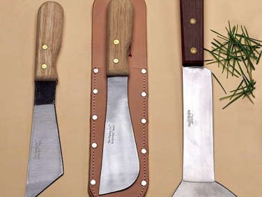 5 Harvest Knives The Right Tool for the Job portrait 10