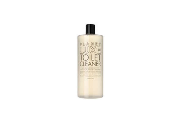 planet luxe toilet cleaner 8