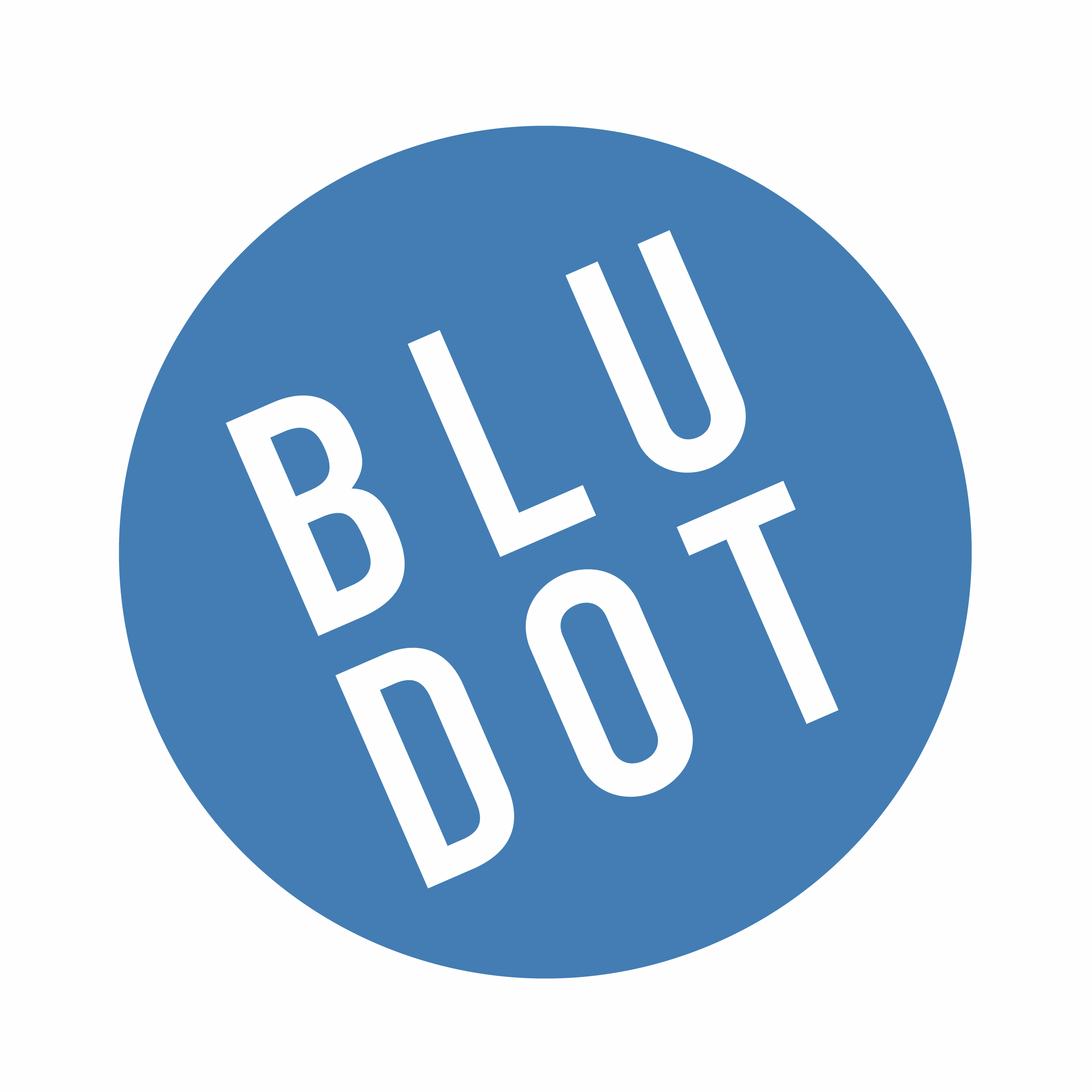 blu dot logo 9