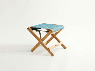 Form Meets Function in the Great Outdoors Peregrine Camp Furniture from Japan portrait 7