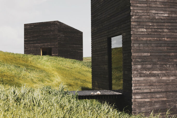 says designer nat cheshire, &#8220;in that big, long grass it feels more  13