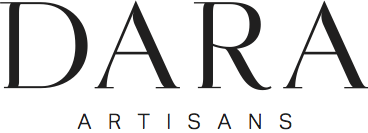 Enter to Win 1000 Giveaway from Dara Artisans portrait 13 9