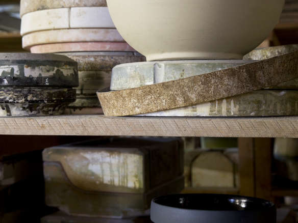 loire valley pottery’s stoneware bowls 8