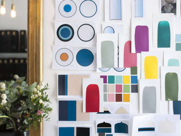 Remodeling 101 Everything You Need to Know About Using Specialty Paints portrait 39
