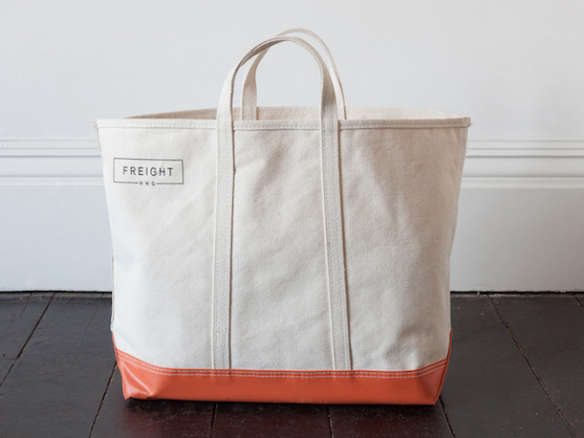 freight canvas bag 8