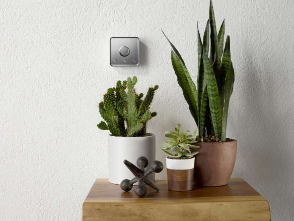 hive thermostat 20  