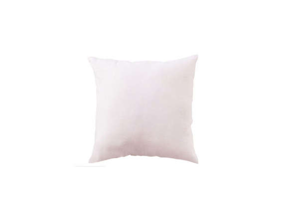 pink beige pre washed linen pillowcase 8