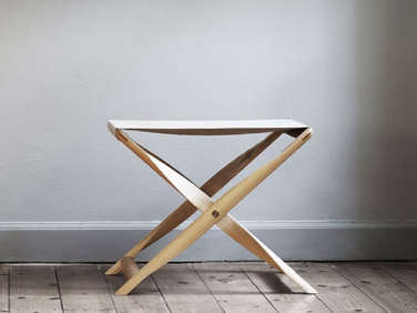 propellor stool folding stool 11  