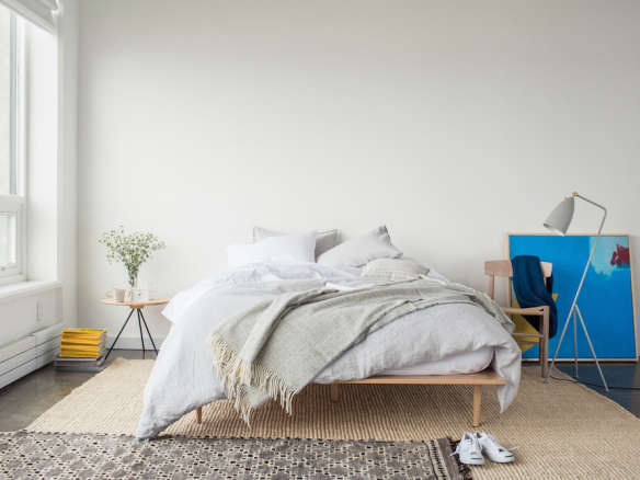 From Casper One Perfect Mattress Plus a Discount for Remodelista Readers portrait 3