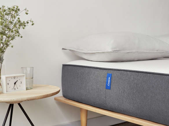 New from Casper The Internets Favorite Mattress Collection Is Now Even Better portrait 26