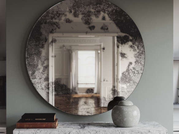 Remodelista Reconnaissance A Deconstructed DIY Mirror in a Tokyo Bath portrait 15