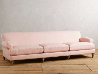 10 Easy Pieces Pink Sofas portrait 15